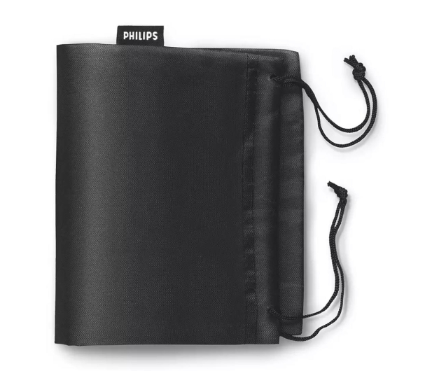 Philips Trymer Multigroom MG7720/15 - 1111718 - zdjęcie 4